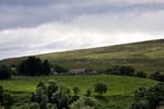 Cairngorms  National  Park 